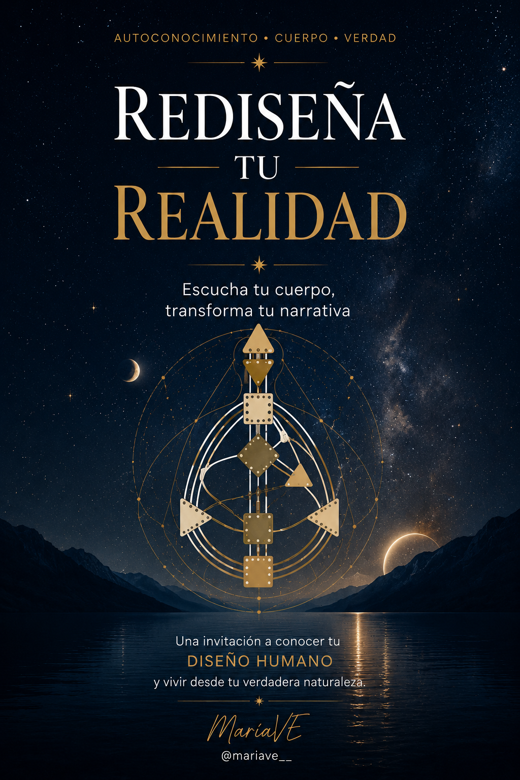 Tapa del e-book Escucha tu cuerpo, transforma tu narrativa